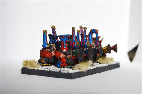 filmdeg miniatures|Filmdeg's blog [Table of contents in first post].